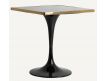 MESA DE BAR DIVION