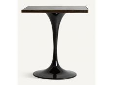 BAR TABLE THAN