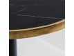 MESA DE BAR THAN III