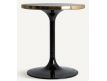 MESA DE BAR THAN III