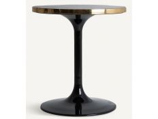 BAR TABLE THAN III