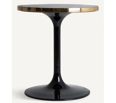 MESA DE BAR THAN III