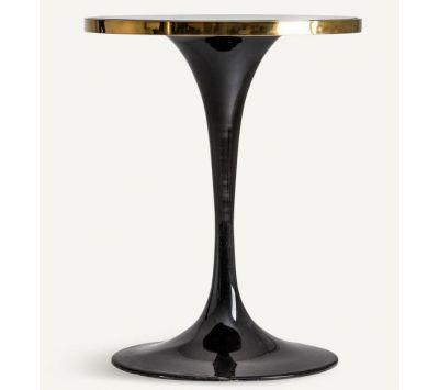 MESA DE BAR THAN IV
