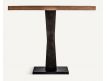 MESA DE BAR THAN V