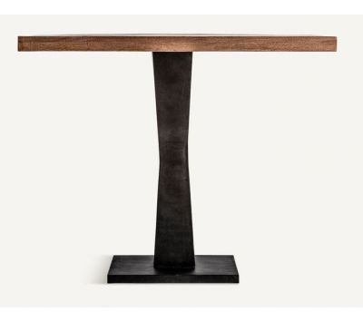MESA DE BAR THAN V