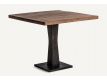 MESA DE BAR THAN V
