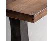 MESA DE BAR THAN V