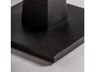 MESA DE BAR THAN V