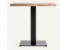 BAR TABLE BUGLE