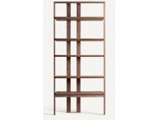 BOOKCASE GIFHORN