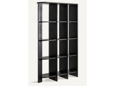 BOOKCASE NARA III