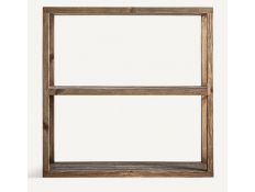 BOOKCASE STENDAL