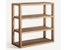 BOOKCASE STENDAL II