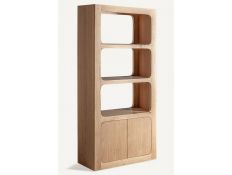 BOOKCASE SAULGE
