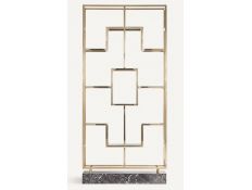 BOOKCASE BREISACHE