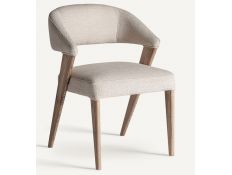 CHAIR ELEGANT