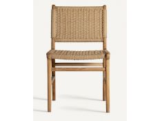 CHAIR VADUZ