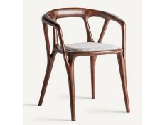 CHAIR EAUZE