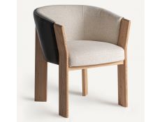 CHAIR NARA