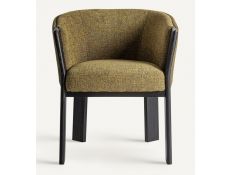 CHAIR NARA II