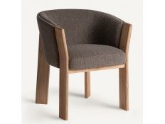 CHAIR NARA III