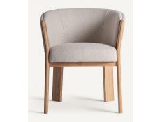 CHAIR NARA IV
