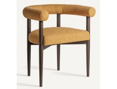 CHAIR NEUFFEN
