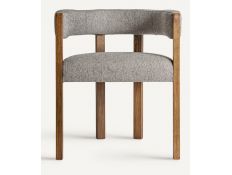 CHAIR WIZERNE