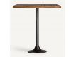 MESA DE BAR TYLER