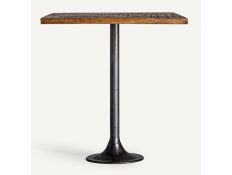 BAR TABLE TYLER