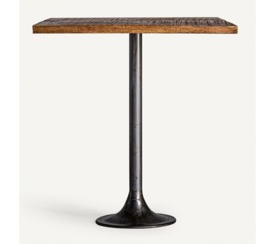 MESA DE BAR TYLER