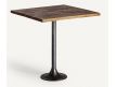 MESA DE BAR TYLER