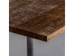 MESA DE BAR TYLER