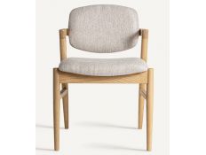 CHAIR ESSINGEN