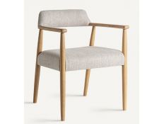 CHAIR STAPLE