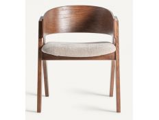 CHAIR MADIRAN