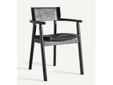 CHAIR TASQUE