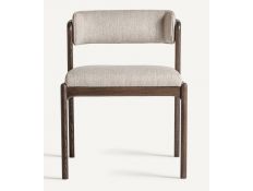 CHAIR JERZEN