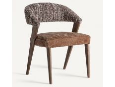 CHAIR KAMENZ
