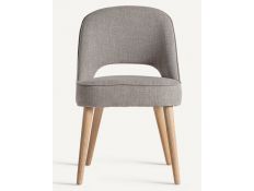 CHAIR CALCE