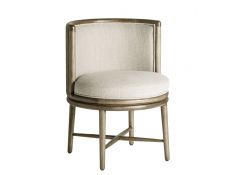 CHAIR VARAIRE