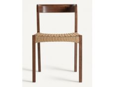 CHAIR TUDELLE
