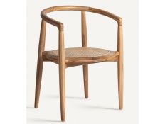 CHAIR TOSTILY