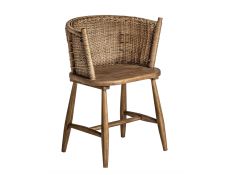 CHAIR TOSTILY