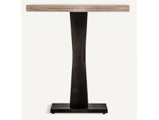 BAR TABLE BUGLE