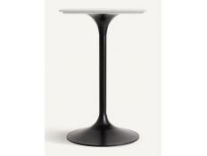 BAR TABLE PERRIER