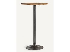 MESA DE BAR TYLER