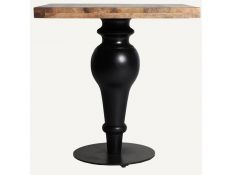 MESA DE BAR KIMBAL II