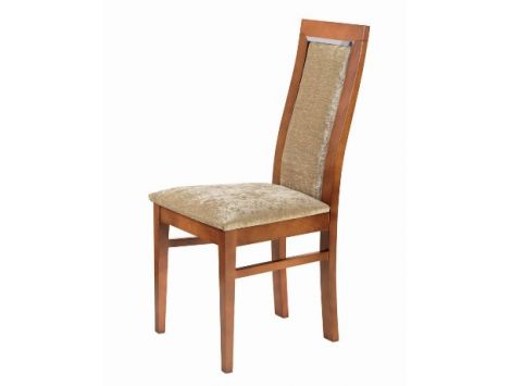 Chair Dlog