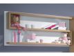 Bookcase Child Bedroom Princess